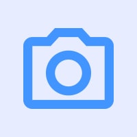 Nos Bastidores da Inovação