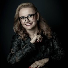 Roberta Veras Antonio