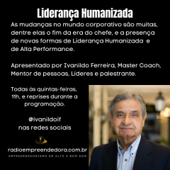 Ivanildo Ferreira