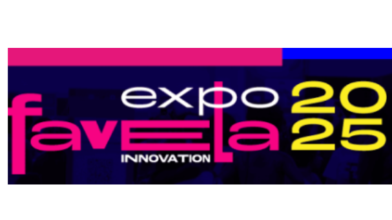 Expo Favela 2025