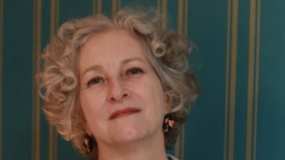 Estreia do Programa Da Aviação para a Corporação