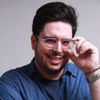 Nos Bastidores da Inovação